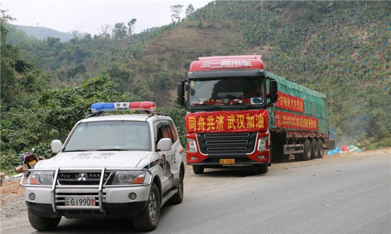 ��һ�ؿ�&nbsp;&nbsp;&nbsp;&nbsp;�����ڻ���3���£�