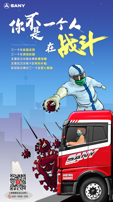 ��һ�ؿ�&nbsp;&nbsp;&nbsp;&nbsp;�����ڻ���3���£�