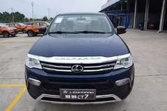 ��������ʵ�� �Ա�CT7Ƥ��ͬ�����ֲ���