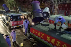 ���ڳ� ��ˮ������������ʿ ս��������