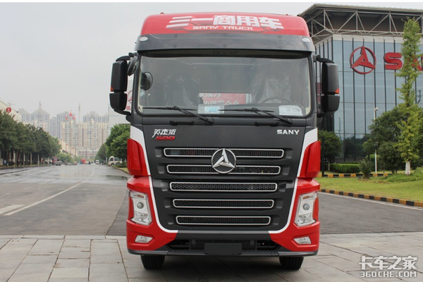 3��4�&nbsp;��һ�ġ����ٽ�����ֵ��һ��