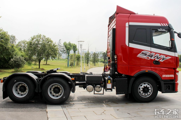 3��4�&nbsp;��һ�ġ����ٽ�����ֵ��һ��