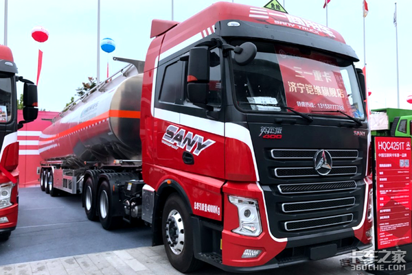 3��4�&nbsp;��һ�ġ����ٽ�����ֵ��һ��