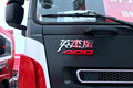 3年4款车 三一的“快速进化”值得一看