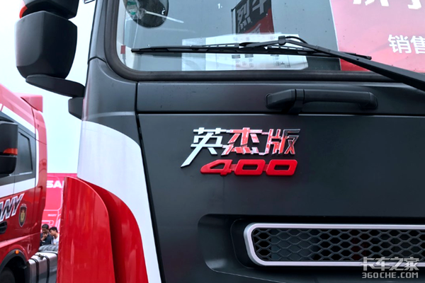 3��4�&nbsp;��һ�ġ����ٽ�����ֵ��һ��