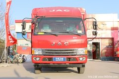 降价促销 黔东南康铃H5载货车仅售7.58万