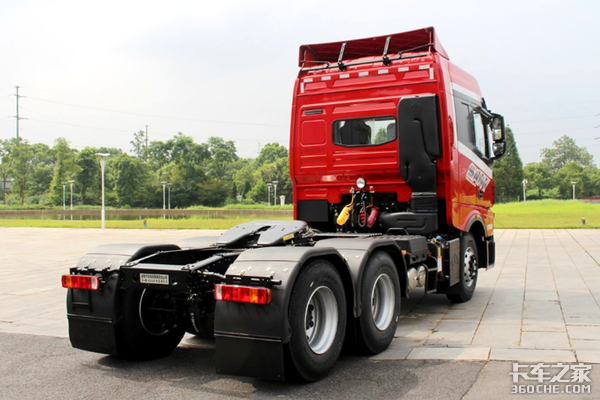 3��4�&nbsp;��һ�ġ����ٽ�����ֵ��һ��