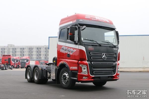 3��4�&nbsp;��һ�ġ����ٽ�����ֵ��һ��