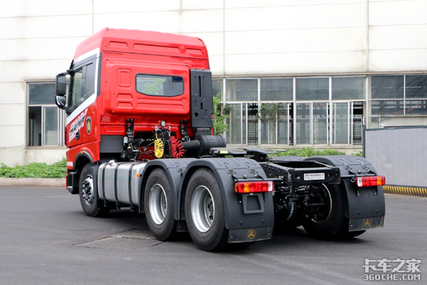 3��4�&nbsp;��һ�ġ����ٽ�����ֵ��һ��