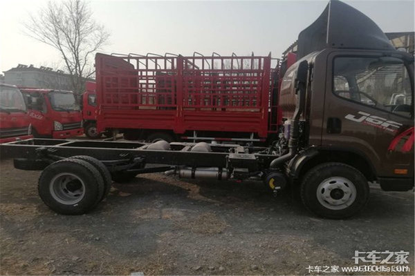 ��̨����&nbsp;�����˽�һ������ῨJ6F