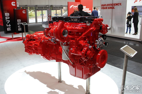 3��4�&nbsp;��һ�ġ����ٽ�����ֵ��һ��