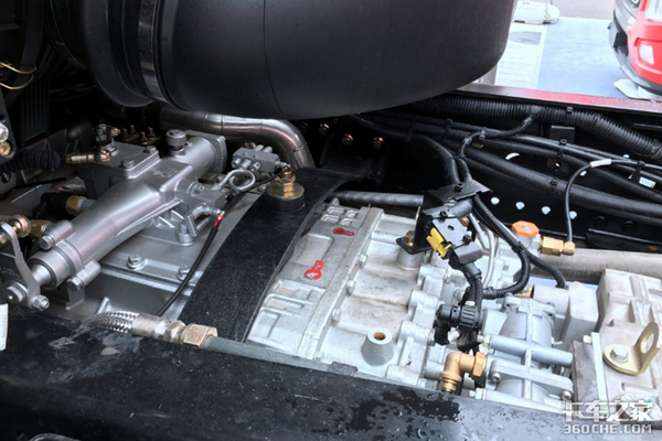 3��4�&nbsp;��һ�ġ����ٽ�����ֵ��һ��