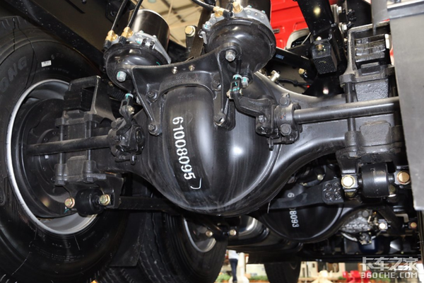 3��4�&nbsp;��һ�ġ����ٽ�����ֵ��һ��