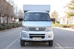 Ż 0.1 T20ػ
