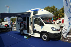 ���°׾�ϵ�з��������㼫�����������