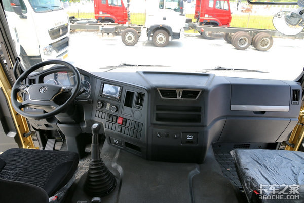 ������Ҫ������������ǣ�����㲻�ݴ���