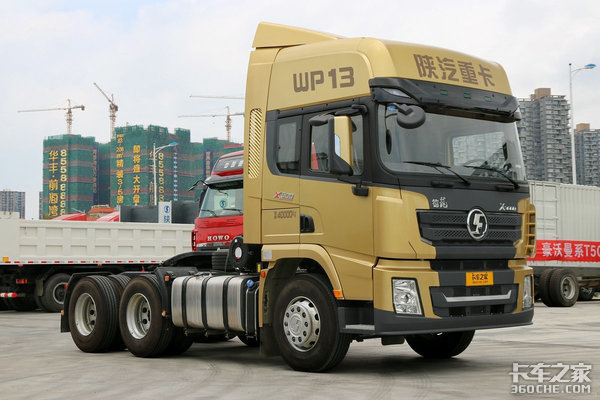 ������Ҫ������������ǣ�����㲻�ݴ���