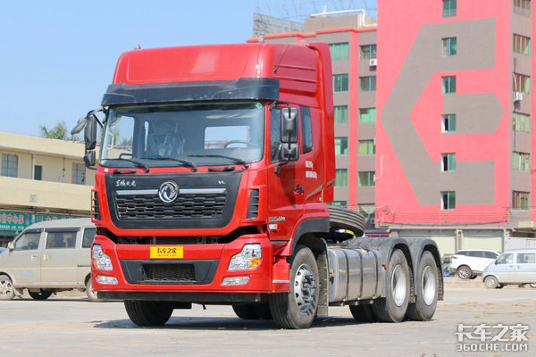 ������Ҫ������������ǣ�����㲻�ݴ���