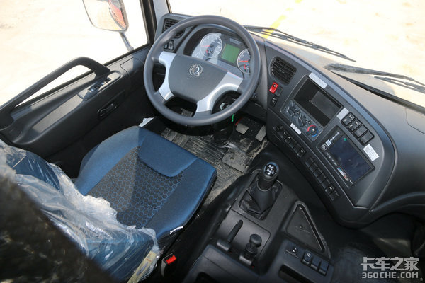 ������Ҫ������������ǣ�����㲻�ݴ���