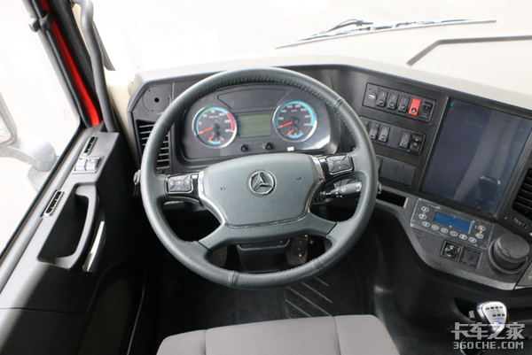 3��4�&nbsp;��һ�ġ����ٽ�����ֵ��һ��