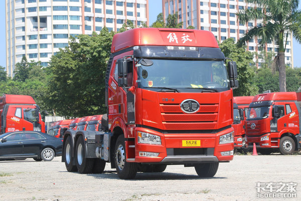 ������Ҫ������������ǣ�����㲻�ݴ���