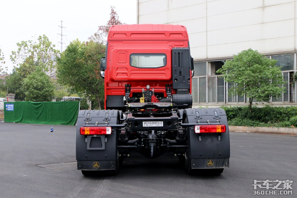 3��4�&nbsp;��һ�ġ����ٽ�����ֵ��һ��