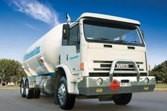 �������ԣ���ά��ACCO��λǿ����ѡ��