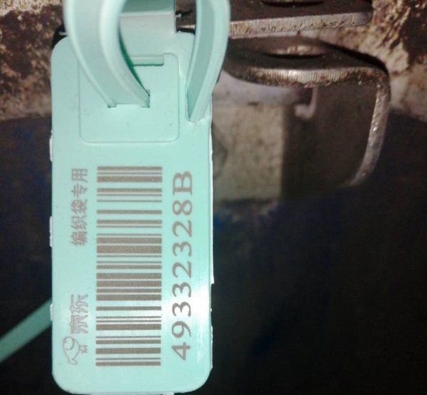 Ծ��Ծ��&nbsp;&nbsp;�¾��ܶ��ڳ�Ԯһ�ߵ�Ծ����