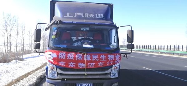 Ծ��Ծ��&nbsp;&nbsp;�¾��ܶ��ڳ�Ԯһ�ߵ�Ծ����