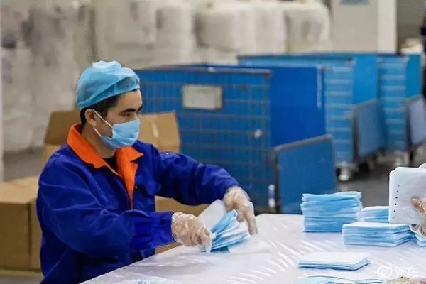 Ѹ��ת������&nbsp;��Щ��������ô�����ģ�