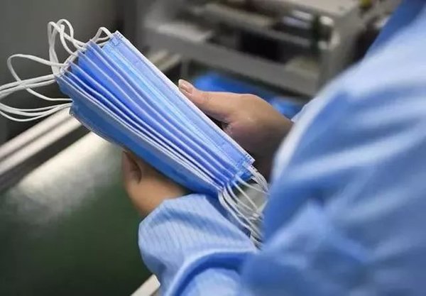 Ѹ��ת������&nbsp;��Щ��������ô�����ģ�