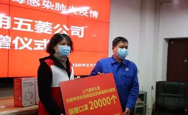 Ѹ��ת������&nbsp;��Щ��������ô�����ģ�