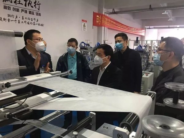 Ѹ��ת������&nbsp;��Щ��������ô�����ģ�