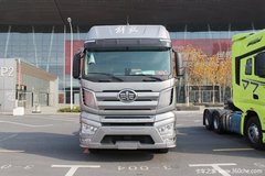 ͻJ7ǣ48.77