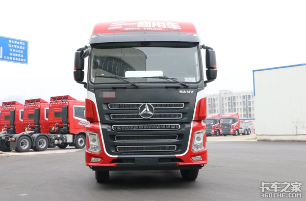 3��4�&nbsp;��һ�ġ����ٽ�����ֵ��һ��