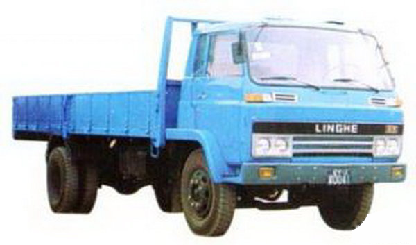 Ʒϵ��ôȫ��ʲô��ͷ&nbsp;��һ��һ����Դ