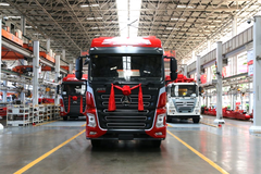 3��4� ��һ�ġ����ٽ�����ֵ��һ��