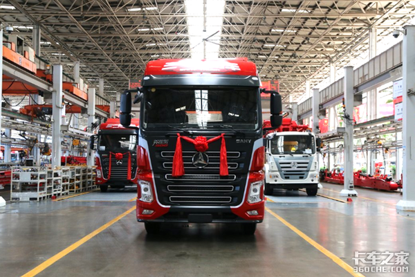 3��4�&nbsp;��һ�ġ����ٽ�����ֵ��һ��