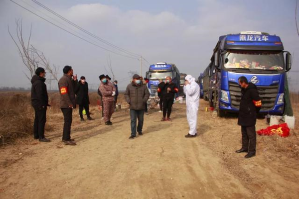 �翸���λ����ˣ����ǳ��������Ǻ�����