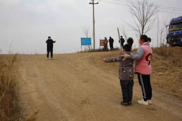 �翸���λ����ˣ����ǳ��������Ǻ�����