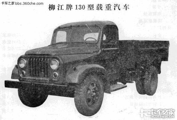 ������Щ�¶�(2)60���̽���в���ǰ��