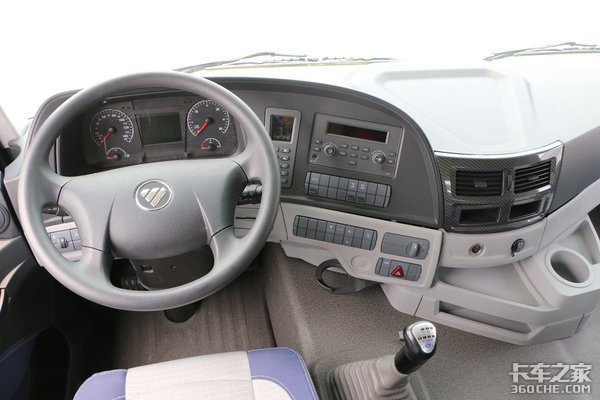 ������Ҫ������������ǣ�����㲻�ݴ���