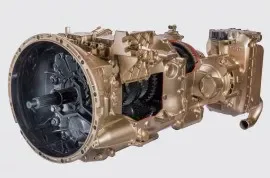 ����Χ�ۣ��������ó�&nbsp;&nbsp;&nbsp;&nbsp;��ʻ�����Σ�