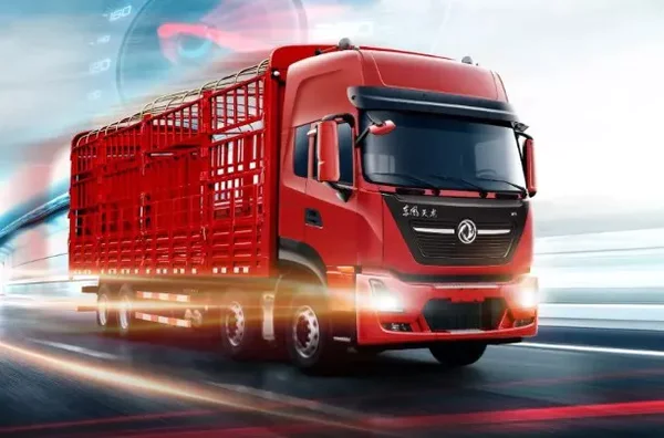 ����Χ�ۣ��������ó�&nbsp;&nbsp;&nbsp;&nbsp;��ʻ�����Σ�