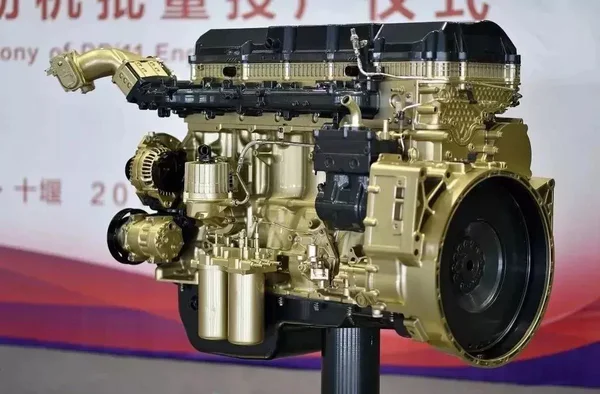 ����Χ�ۣ��������ó�&nbsp;&nbsp;&nbsp;&nbsp;��ʻ�����Σ�