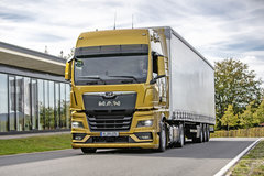 ������TGX�����ˣ�������ô�е�Сʧ��