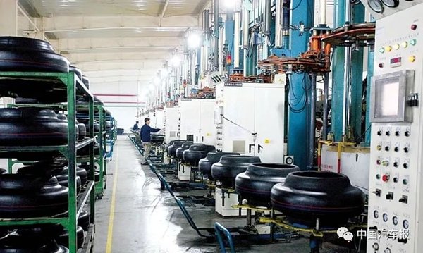 �Ʋ�/ϴ��&nbsp;����֮��������̥��ҵ��ô��