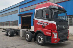 ����������410�� ��һ8��4�ػ�������!