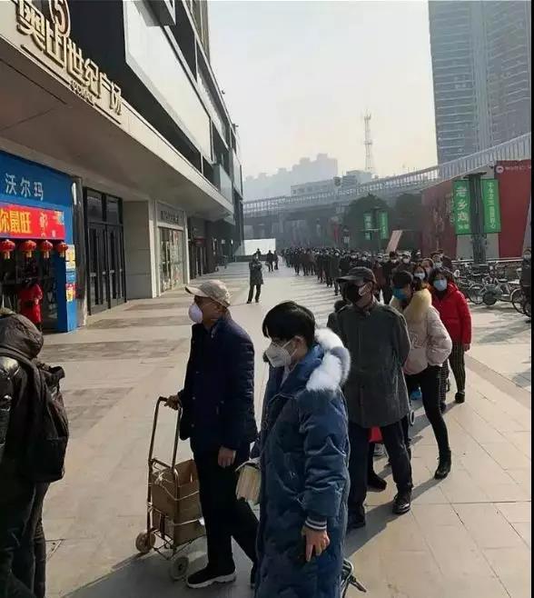 ���������Ľ��&nbsp;�����µ����ʹ�Ӧ��