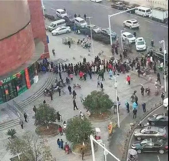 ���������Ľ��&nbsp;�����µ����ʹ�Ӧ��